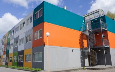 Copropriétés à La Réunion et ailleurs : davantage d’obligations à compter du 1er janvier 2023