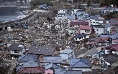 État des risques et pollutions : le point sur vos obligations à compter du 1er janvier 2023