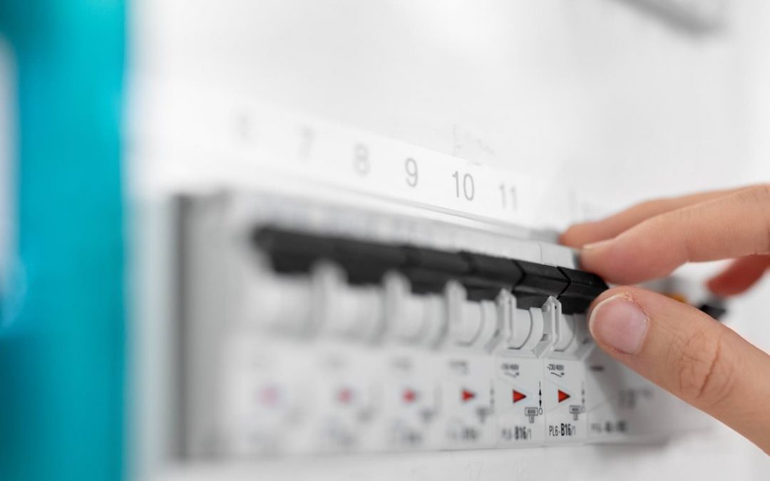 Pourquoi faire appel à une agence spécialisée pour effectuer un diagnostic d’électricité à La Réunion (97400) ? 