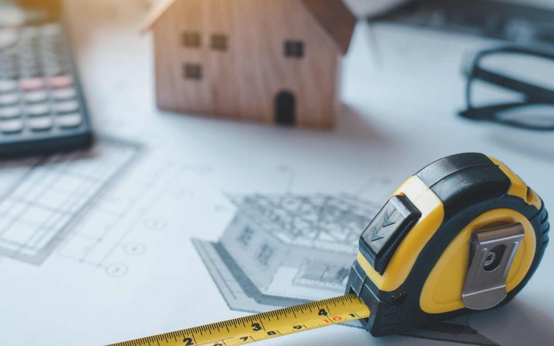 Qui propose un service de devis pour diagnostics immobiliers à La Réunion (97400) ? 