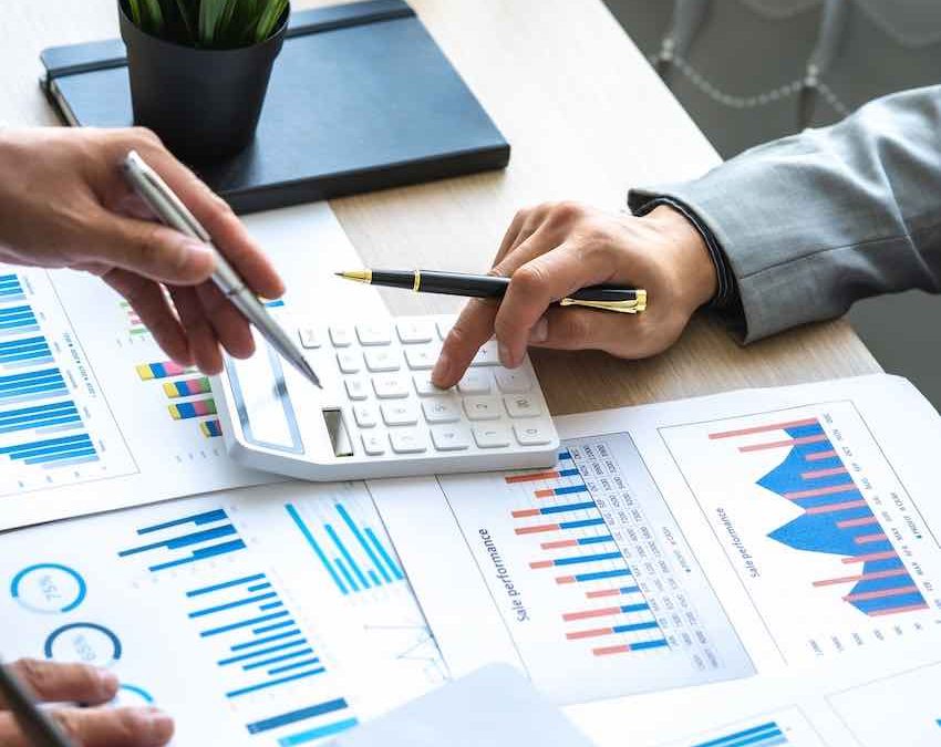 Votre accompagnateur professionnel pour vos diagnostics immobiliers à La Réunion (974)