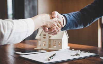 Mesurage loi Carrez : chaque relevé est particulier et surtout, non duplicable !