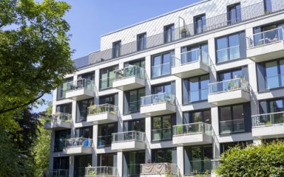 DTG et copropriétés à La Réunion : la solution pour limiter les impayés de charges ?