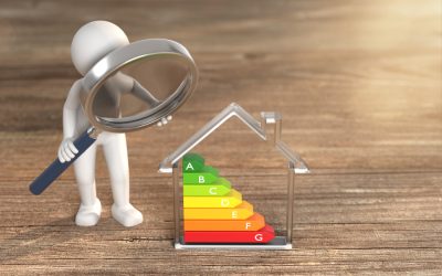Audit énergétique avant-vente : une expertise qui concernera aussi la Réunion !