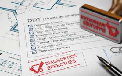 À La Réunion, votre diagnostiqueur immobilier vous informe sur MaPrimeRénov’