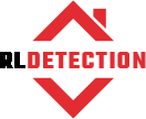 RL-Detection-logo